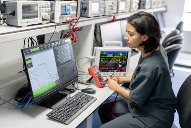 Best Home Electrical Repair  in Union Park, FL